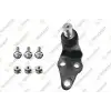TEKNOROT Rotil Alt Sol (32221283) - Volvo VO-835K