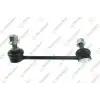 TEKNOROT Viraj Askı Rotu Ön Sağ (VO-836) - Volvo
