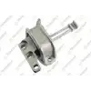 TEKNOROT Motor Takozu Sağ - VW Grubu (VW/Audi/Seat/Skoda) VW-EM101