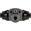 TRW Fren Silindiri Arka (19 MM) - VW Grubu (VW/Audi/Seat/Skoda) BWD268