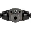 TRW Fren Silindiri Arka (19 MM) - VW Grubu (VW/Audi/Seat/Skoda) BWD268