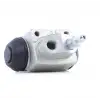 TRW Fren Silindiri Arka (20,64 Mm) - Ford BWF193