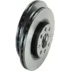 TRW Fren Diski Ön (Takım 14 Inch) - Opel DF4796