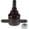TRW Rotil Alt (37282) - VW Grubu (VW/Audi/Seat/Skoda) JBJ1263