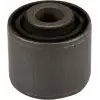TRW Denge Kol Burcu Arka (Bbm228c10 31277305) - Ford JBU636