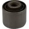 TRW Denge Kol Burcu Arka (Bbm228c10 31277305) - Ford JBU636