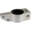 TRW Salıncak Traversi Ön (Sag/sol 30691 / 34711 01) - VW Grubu (VW/Audi/Seat/Skoda) JBU724