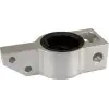 TRW Salıncak Traversi Ön (Sag/sol 30691 / 34711 01) - VW Grubu (VW/Audi/Seat/Skoda) JBU724