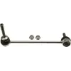 TRW Stabilizatör Çubuğu - BMW / Mini JTS1136