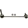 TRW Stabilizatör Çubuğu - BMW / Mini JTS1136