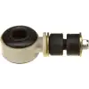TRW Viraj Uç Rotu (Kit 22mm) - Opel JTS278