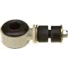 TRW Viraj Uç Rotu (Kit 22mm) - Opel JTS278