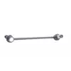 TRW Stabilizorrotkolu (Sağ) - Opel JTS579