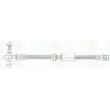 TRW Fren Hortumu Ön (27934 / 24.5143-0564.3) - VW Grubu (VW/Audi/Seat/Skoda) PHD1014