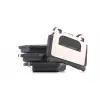 TEXTAR Fren Balatası Arka (Gdb1722 / Fdb1878) - VW Grubu (VW/Audi/Seat/Skoda) TX 2409701