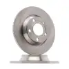 TEXTAR Fren Diski Ön (Ddf759) - VW Grubu (VW/Audi/Seat/Skoda) TX 92071605