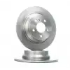 TEXTAR Fren Diski Arka (TX 92115405) - Mercedes-Benz