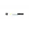 TEXTAR Fren Balata Fişi - Mercedes-Benz TX 98030800