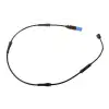 TEXTAR Fren Balata Fişi Arka (TX 98061300) - BMW / Mini