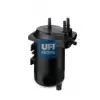 UFI Yakıt Filtresi (Mazot Filtresi) - Renault / Dacia UFI 24.013.00