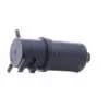 UFI Yakıt Filtresi (Kl787 / Fcs804 / H345wk) - VW Grubu (VW/Audi/Seat/Skoda) UFI 24.145.00