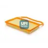 UFI Hava Filtresi (E1546l) - VW Grubu (VW/Audi/Seat/Skoda) UFI 30.A42.00