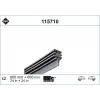 VALEO Silecek Lastiği (2 Adet --- 600 MM) 115710