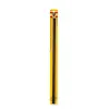 VALEO Silecek Lastiği (2 Adet --- 600 MM) 115710