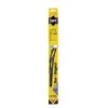 VALEO Silecek Süpürgesi Ön Sol (SWF - 650 MM) - Mercedes-Benz 116153