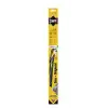 VALEO Silecek Süpürgesi Ön Sol (SWF - 550 MM) 116166