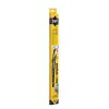 VALEO Silecek Süpürgesi Ön Sol (SWF - 550 MM) 116166