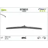 VALEO Silecek Süpürgesi Ön Takım (SWF ( 550 / 550 MM ) (MUZ Tip)) - VW Grubu (VW/Audi/Seat/Skoda) 119323