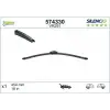 VALEO Silecek Süpürgesi Arka (SWF ( 455 MM ) (MUZ Tip) (Çift Kapili)) - VW Grubu (VW/Audi/Seat/Skoda) 119503