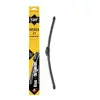 VALEO Silecek Süpürgesi Arka (SWF ( 455 MM ) (MUZ Tip) (Çift Kapili)) - VW Grubu (VW/Audi/Seat/Skoda) 119503