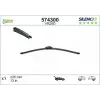 VALEO Silecek Süpürgesi Arka (SWF ( 335 MM ) (MUZ Tip)) - VW Grubu (VW/Audi/Seat/Skoda) 119504