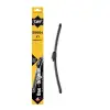 VALEO Silecek Süpürgesi Arka (SWF ( 335 MM ) (MUZ Tip)) - VW Grubu (VW/Audi/Seat/Skoda) 119504