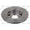 VALEO Fren Diski Arka (36215-ddf1276-df4271 (Takım Fiyat)) - VW Grubu (VW/Audi/Seat/Skoda) 186833