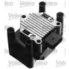 VALEO Ateşleme Bobini (Sogutuculu / 11731 / 138425) - VW Grubu (VW/Audi/Seat/Skoda) 245159