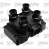 VALEO Ateşleme Bobini (245160) - Ford