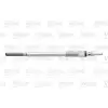 VALEO Kızdırma Bujisi ((Geçmeli)) - Ford 345138