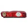 VALEO Stop Lambası Sağ (43717) - VW Grubu (VW/Audi/Seat/Skoda)