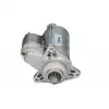 VALEO Marş Dinamosu (Marş Motoru) - VW Grubu (VW/Audi/Seat/Skoda) 438077