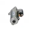 VALEO Marş Dinamosu (Marş Motoru) - VW Grubu (VW/Audi/Seat/Skoda) 438077