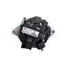 VALEO Alternatör (446750) - Kore Araçları (Hyundai/Kia)