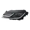 VALEO Far Sol (Ledli) - VW Grubu (VW/Audi/Seat/Skoda) 450472