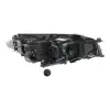 VALEO Far Sol (Ledli) - VW Grubu (VW/Audi/Seat/Skoda) 450472