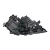 VALEO Far Sol (Ledli) - VW Grubu (VW/Audi/Seat/Skoda) 450472