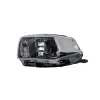 VALEO Far Sağ (46605) - VW Grubu (VW/Audi/Seat/Skoda)