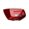 VALEO Stop Lambası Sol (47085) - VW Grubu (VW/Audi/Seat/Skoda)