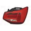 VALEO Stop Lambası Sağ (47086) - VW Grubu (VW/Audi/Seat/Skoda)